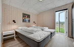 Feriehus - Gjerrild Nordstrand , Danmark - D71022 14