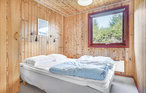 Ferienhaus - Gjerrild Nordstrand , Dänemark - D71110 21