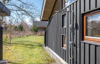 Ferienhaus - Grenå , Dänemark - D71103 10