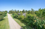 Feriehus - Gjerrild Nordstrand , Danmark - D71007 8