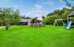 Ferienhaus - Gjerrild Nordstrand , Dänemark - D71055 13