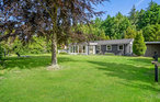 Feriehus - Gjerrild Nordstrand , Danmark - D71107 10