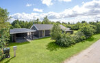 Feriehus - Gjerrild Nordstrand , Danmark - D71007 11