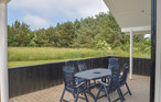 Ferienhaus - Nr. Lyngby Strand , Dänemark - D7133 18