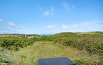 Ferienhaus - Grønhøj Strand , Dänemark - D7172 13