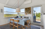 Ferienhaus - Grønhøj Strand , Dänemark - D7172 4