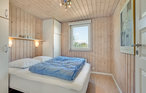 Ferienhaus - Nr. Lyngby Strand , Dänemark - D7133 8