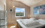 Ferienhaus - Grønhøj Strand , Dänemark - D7172 21