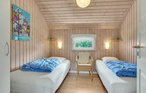 Ferienhaus - Nr. Lyngby Strand , Dänemark - D7133 25