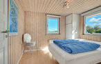 Ferienhaus - Nr. Lyngby Strand , Dänemark - D7133 23