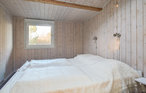 Feriehuse - Nr. Lyngby Strand , Danmark - D7109 16