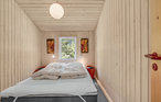 Ferienhaus - Grønhøj Strand , Dänemark - D7130 22