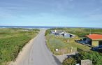 Ferienhaus - Grønhøj Strand , Dänemark - D7172 28
