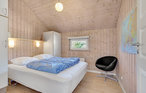 Ferienhaus - Nr. Lyngby Strand , Dänemark - D7133 24