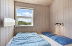 Ferienhaus - Grønhøj Strand , Dänemark - D7172 23