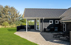 Ferienhaus - Nr. Lyngby Strand , Dänemark - D7133 15