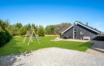 Ferienhaus - Nr. Lyngby Strand , Dänemark - D7133 13