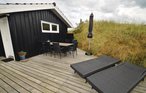 Feriehuse - Grønhøj Strand , Danmark - D7113 5