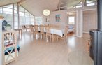 Ferienhaus - Nr. Lyngby Strand , Dänemark - D7133 22