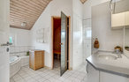 Ferienhaus - Nr. Lyngby Strand , Dänemark - D7133 26