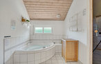 Ferienhaus - Nr. Lyngby Strand , Dänemark - D7133 27
