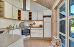 Ferienhaus - Nr. Lyngby Strand , Dänemark - D7133 7