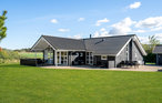 Ferienhaus - Nr. Lyngby Strand , Dänemark - D7133 10