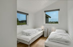 Ferienhaus - Gjerrild , Dänemark - D71011 14
