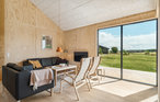 Ferienhaus - Gjerrild , Dänemark - D71027 3