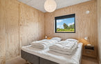 Ferienhaus - Gjerrild , Dänemark - D71027 12