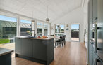 Ferienhaus - Gjerrild , Dänemark - D71019 6