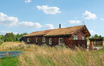 Feriehus - Gjerrild , Danmark - D71123 10