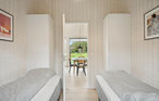 Ferienhaus - Gjerrild , Dänemark - D71026 16