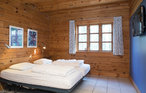 Ferienhaus - Nr. Lyngby Strand , Dänemark - D7116 37