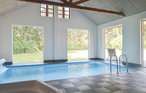 Ferienhaus - Nr. Lyngby Strand , Dänemark - D7116 2