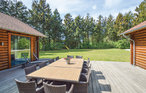 Ferienhaus - Nr. Lyngby Strand , Dänemark - D7116 1