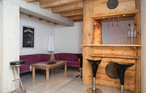 Ferienhaus - Nr. Lyngby Strand , Dänemark - D7116 47