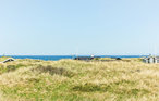 Ferienhaus - Grønhøj Strand , Dänemark - D7167 8