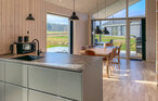 Ferienhaus - Gjerrild Nordstrand , Dänemark - D71063 5