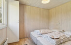 Feriehus - Gjerrild Nordstrand , Danmark - D71110 20