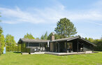 Feriehus - Gjerrild Nordstrand , Danmark - D71110 12