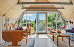 Ferienhaus - Selkær Mølle , Dänemark - D72017 6