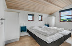 Ferienhaus - Nr. Lyngby Strand , Dänemark - D7205 19