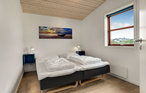 Ferienhaus - Nr. Lyngby Strand , Dänemark - D7205 20