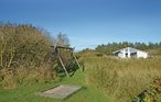 Feriehuse - Løkken Strand , Danmark - D7283 10