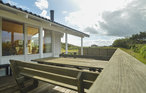 Feriehuse - Løkken Strand , Danmark - D7283 13