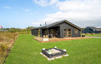 Ferienhaus - Nr. Lyngby Strand , Dänemark - D7205 11