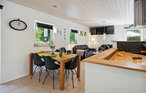 Ferienhaus - Selkær Mølle , Dänemark - D72026 6