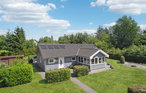 Ferienhaus - Selkær Mølle , Dänemark - D72026 1