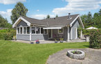 Ferienhaus - Selkær Mølle , Dänemark - D72026 10